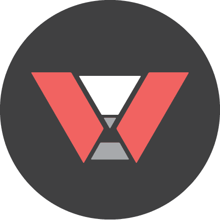 webindays-logo