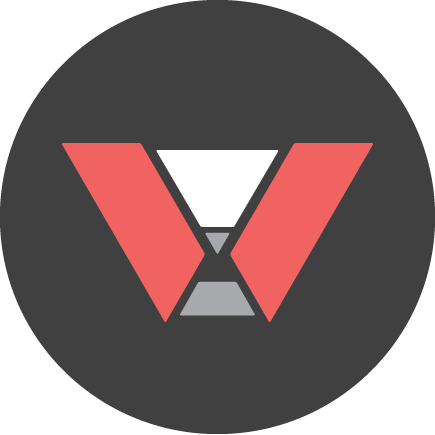 webindays-logo