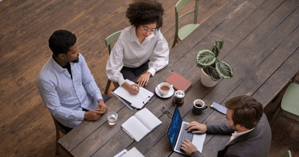 Scaling New Heights: Practical Strategies for Business Expansion