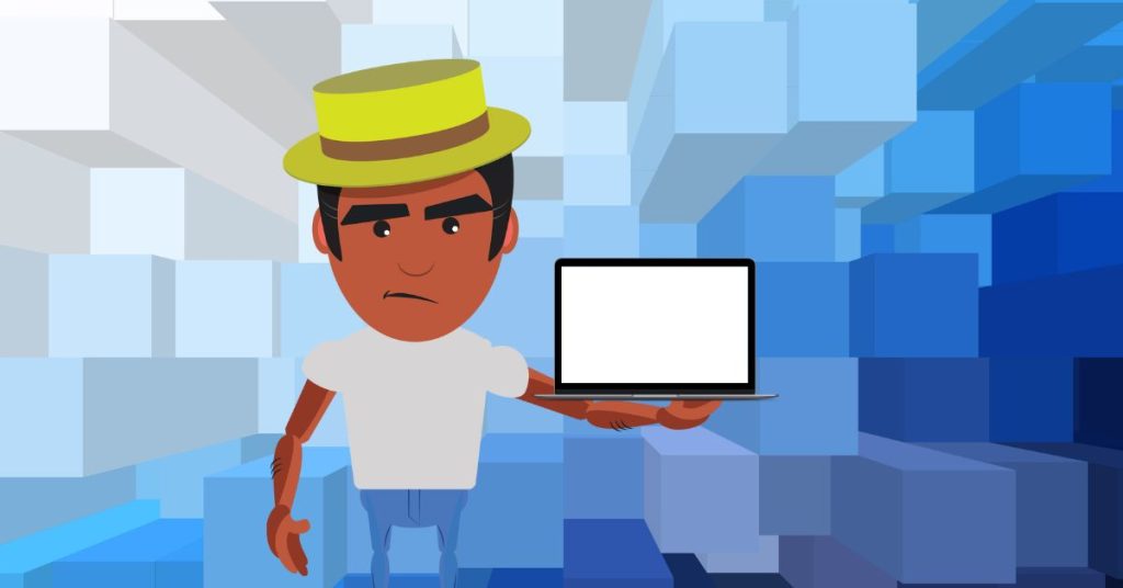 Why AI Is Your Secret Weapon for your business?